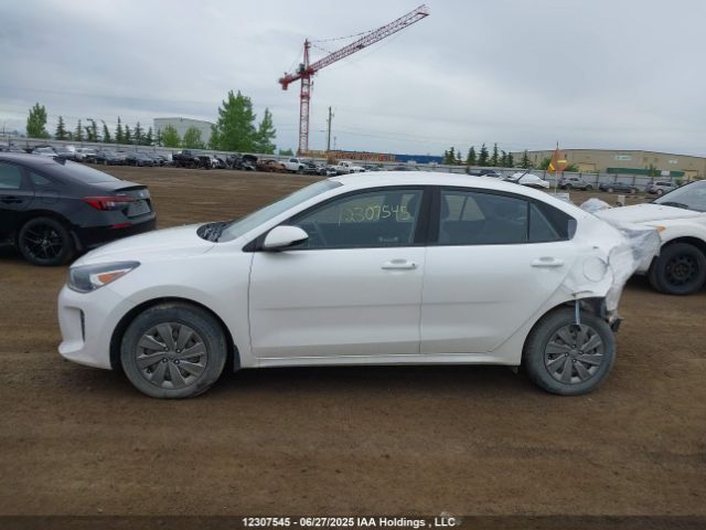 3KPA24AD1LE306563 KIA gammaii 1.6mpi+cvt