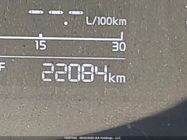 3KPA24AD1LE306563 KIA gammaii 1.6mpi+cvt