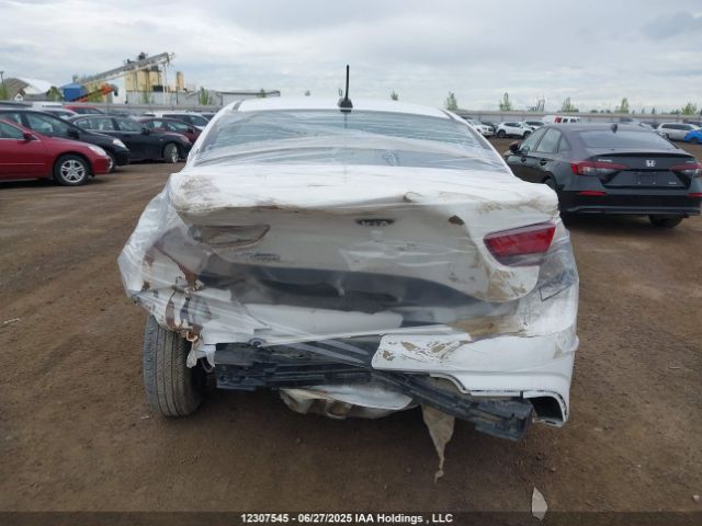3KPA24AD1LE306563 KIA gammaii 1.6mpi+cvt