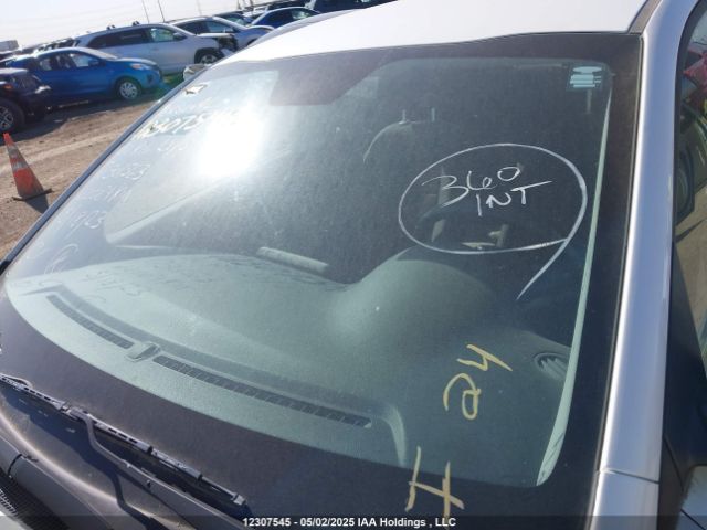 3KPA24AD1LE306563 KIA gammaii 1.6mpi+cvt