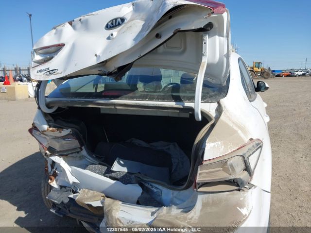 3KPA24AD1LE306563 KIA gammaii 1.6mpi+cvt
