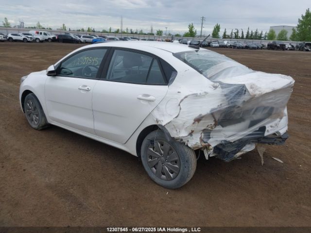 3KPA24AD1LE306563 KIA gammaii 1.6mpi+cvt
