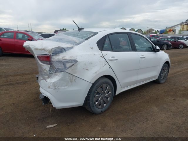 3KPA24AD1LE306563 KIA gammaii 1.6mpi+cvt
