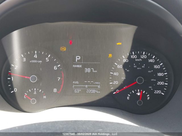 3KPA24AD1LE306563 KIA gammaii 1.6mpi+cvt
