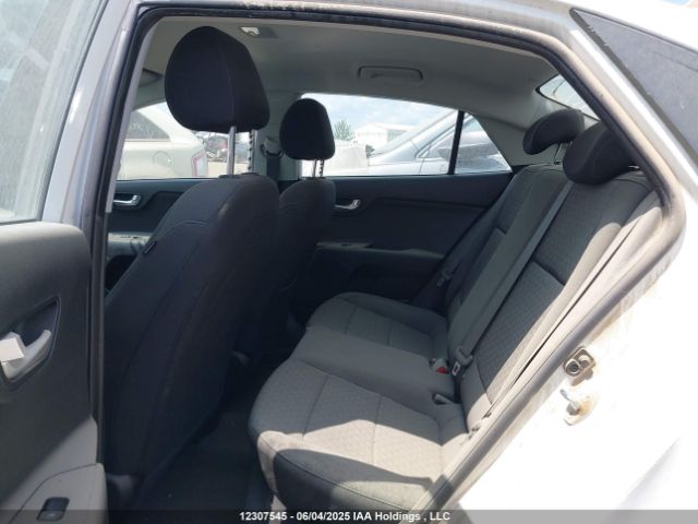 3KPA24AD1LE306563 KIA gammaii 1.6mpi+cvt