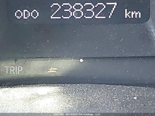 2T1BURHE6EC090219 Toyota Corolla