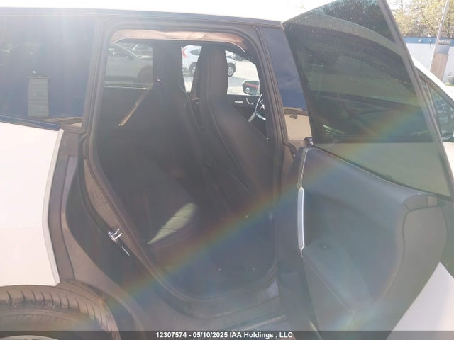 WB523CF08PCM34213 BMW Ix