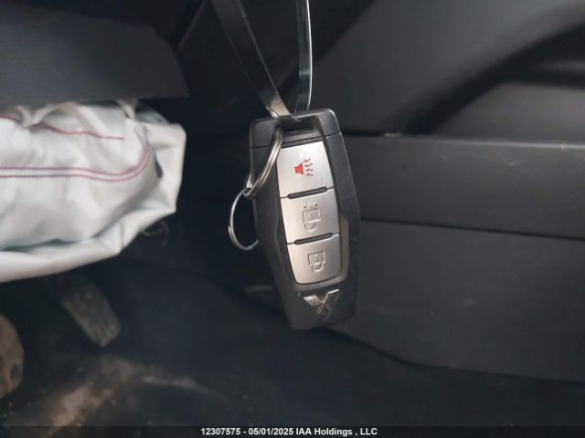 JA4J4TA89NZ610099 Mitsubishi Outlander