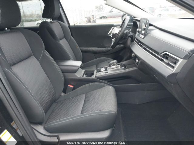 JA4J4TA89NZ610099 Mitsubishi Outlander