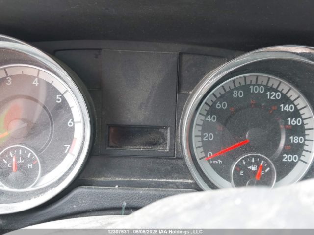 2C4RDGBG1GR225798 Dodge Grand Caravan
