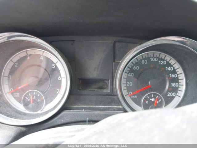 2C4RDGBG1GR225798 Dodge Grand Caravan