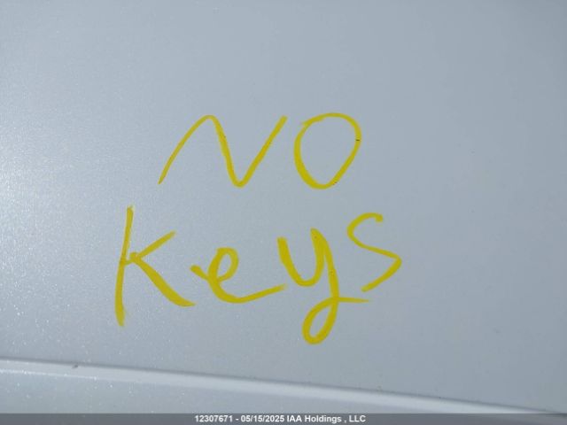 2HGFE2F50NH109797 Honda k20c2
