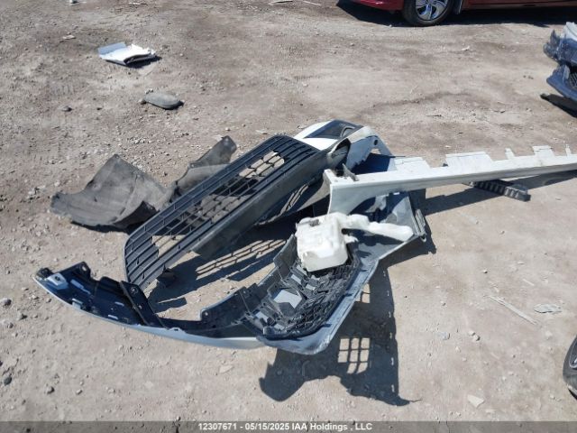 2HGFE2F50NH109797 Honda k20c2