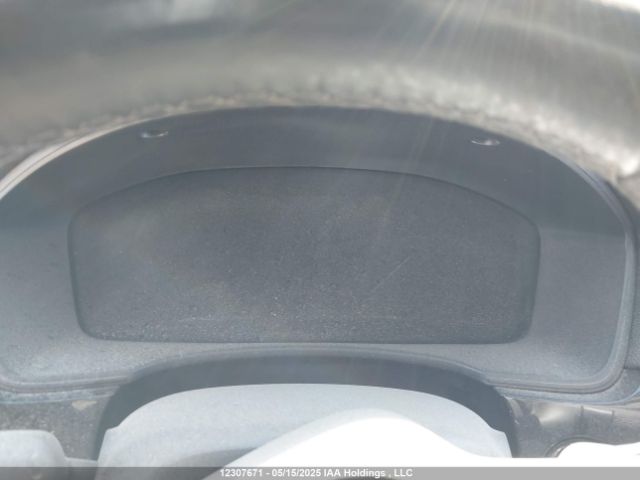 2HGFE2F50NH109797 Honda k20c2