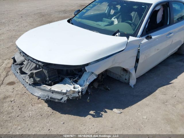 2HGFE2F50NH109797 Honda k20c2