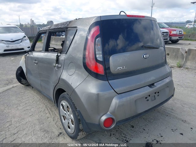 KNDJN2A21G7241262 KIA gdi gamma