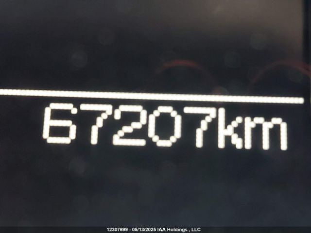 1C6RR7FTXHS621874 RAM 1500 St