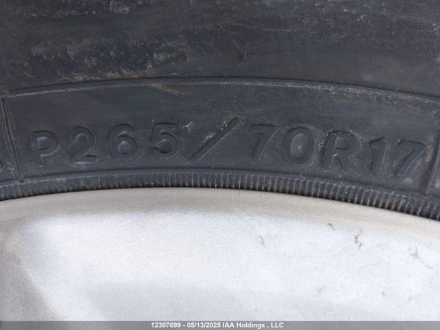 1C6RR7FTXHS621874 RAM 1500 St