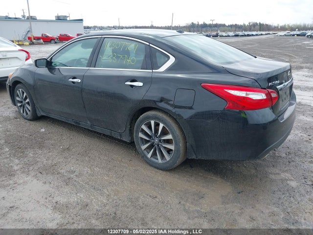 1N4AL3AP5GN337940 Nissan Altima