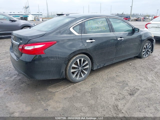 1N4AL3AP5GN337940 Nissan Altima