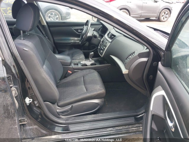 1N4AL3AP5GN337940 Nissan Altima