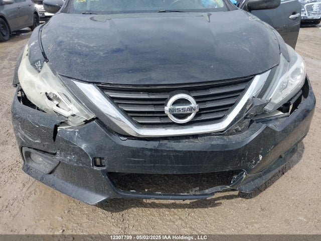 1N4AL3AP5GN337940 Nissan Altima