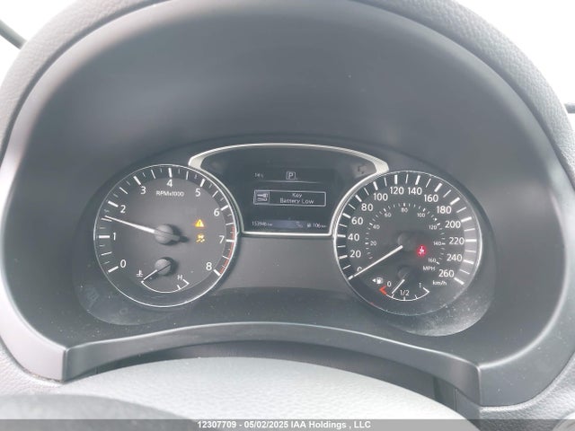 1N4AL3AP5GN337940 Nissan Altima