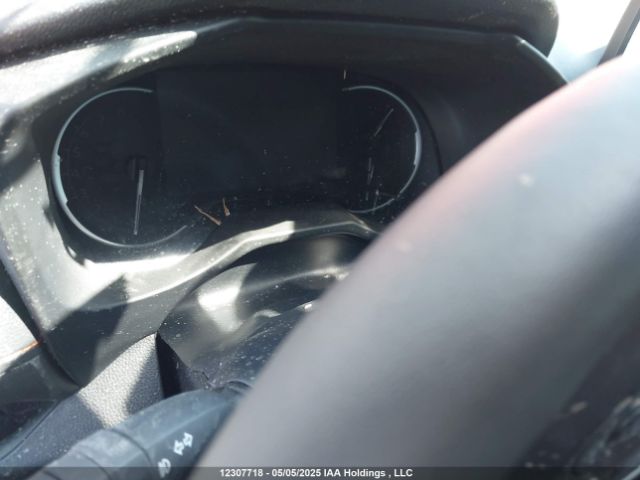 2T3J1RFV5PW374330 Toyota Rav4 Adventure/trd Off Road