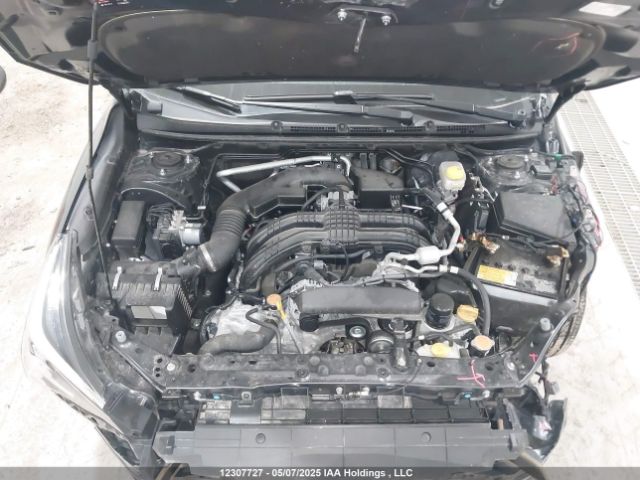 JF1GUAFC8R8868410 Subaru Impreza Sport