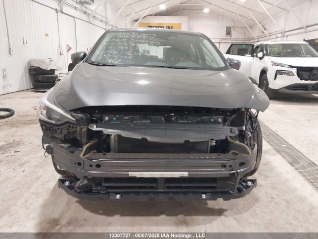 JF1GUAFC8R8868410 Subaru Impreza Sport