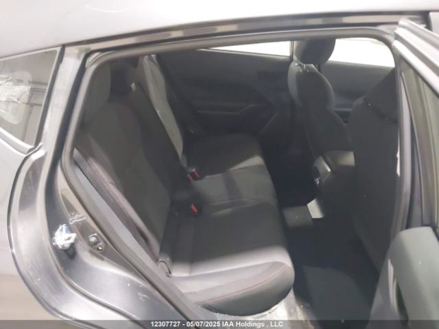 JF1GUAFC8R8868410 Subaru Impreza Sport