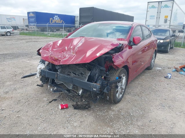 Hyundai mpi nu 2020 KMHD84LF5LU027981 Image 2
