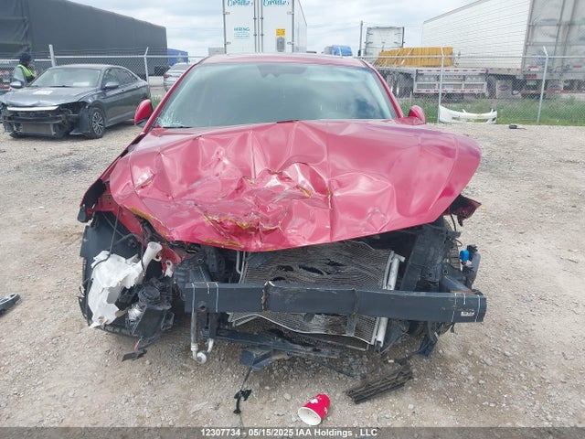 Hyundai mpi nu 2020 KMHD84LF5LU027981 Image 6
