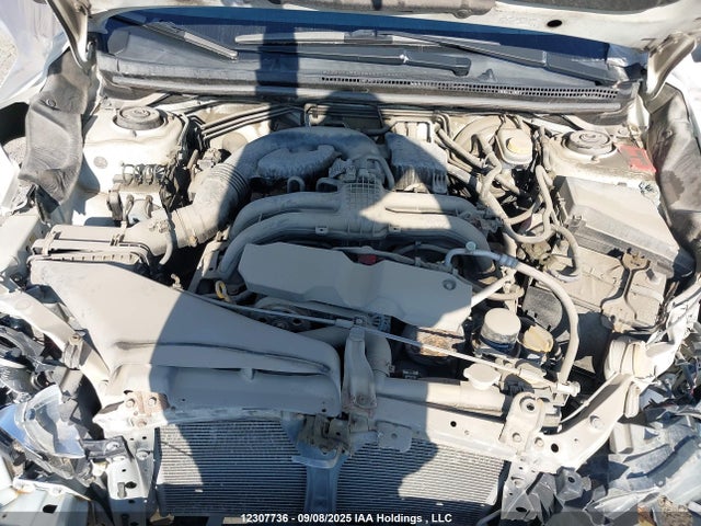 Subaru Impreza 2014 JF1GJAD68EG003779 Image 10