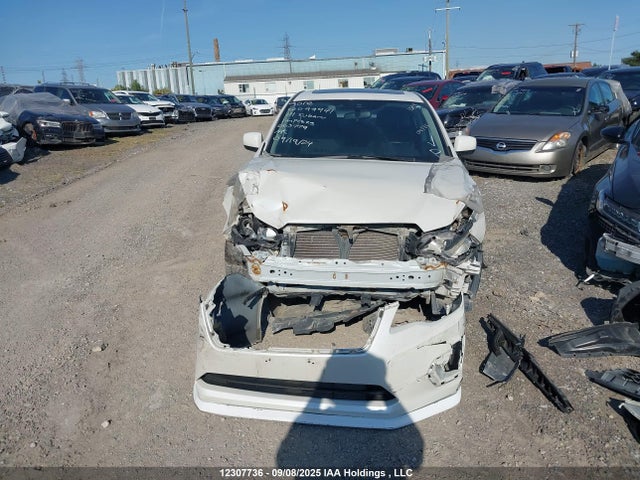 Subaru Impreza 2014 JF1GJAD68EG003779 Image 13