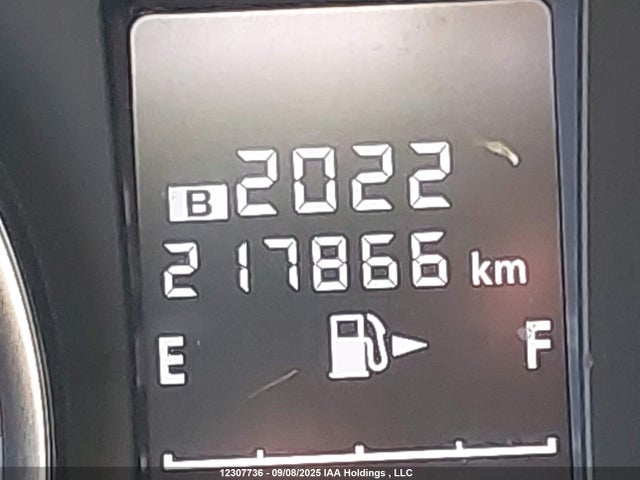 Subaru Impreza 2014 JF1GJAD68EG003779 Image 16