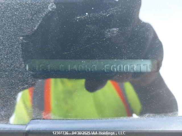 Subaru Impreza 2014 JF1GJAD68EG003779 Image 18