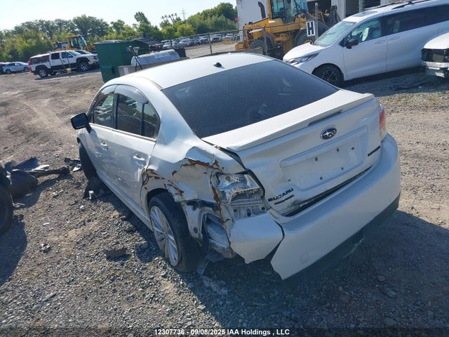 Subaru Impreza 2014 JF1GJAD68EG003779 Image 3
