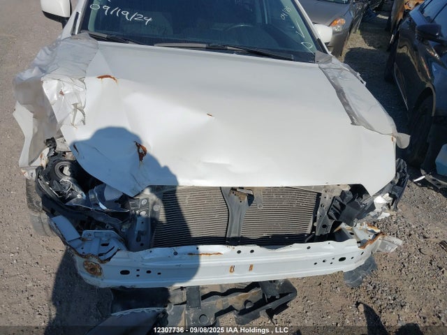 Subaru Impreza 2014 JF1GJAD68EG003779 Image 6