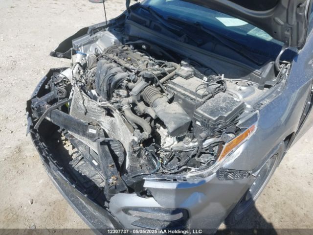 KNAF55AC9M5129328 KIA FORTE EX