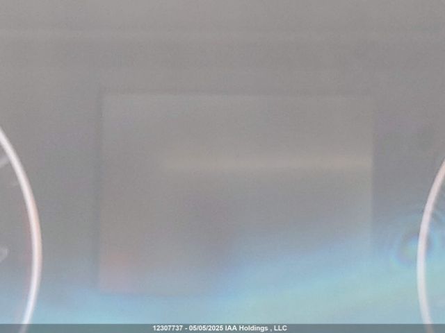 KNAF55AC9M5129328 KIA FORTE EX
