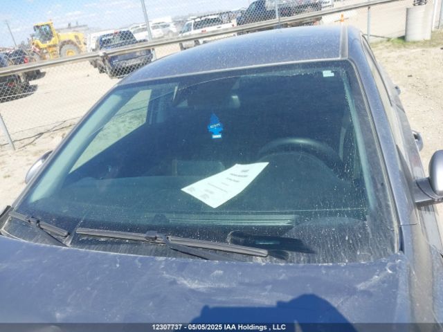 KNAF55AC9M5129328 KIA FORTE EX