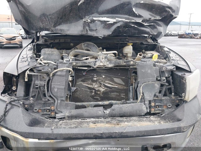RAM 1500 Slt 2017 1C6RR7GT8HS631091 Image 10