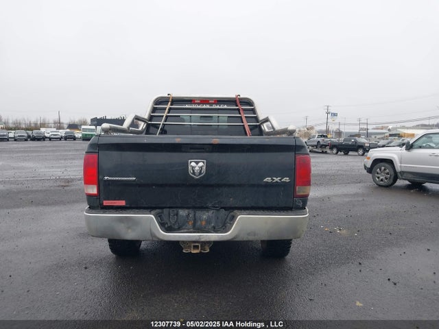 RAM 1500 Slt 2017 1C6RR7GT8HS631091 Image 16