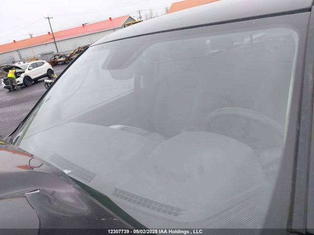 RAM 1500 Slt 2017 1C6RR7GT8HS631091 Image 17