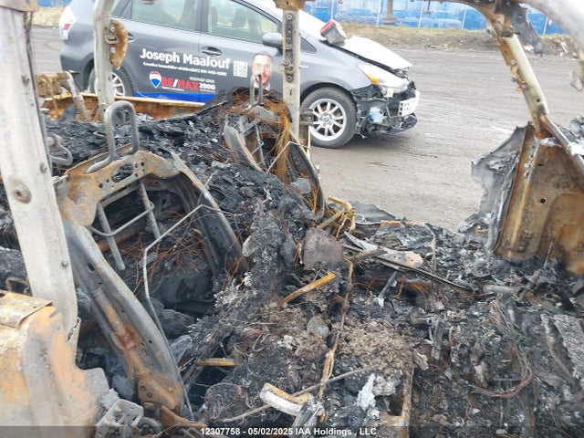 1C4PJXAG6RW336701 Jeep Wrangler