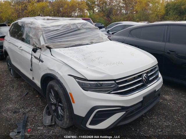 2022 3VV2B7AX9NM110302 головне зображення