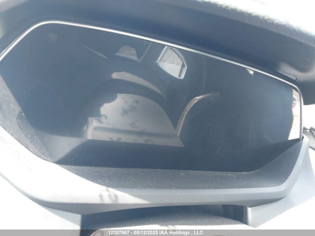 WAUFJBFW4P7004159 Audi E-tron Gt Premium Plus