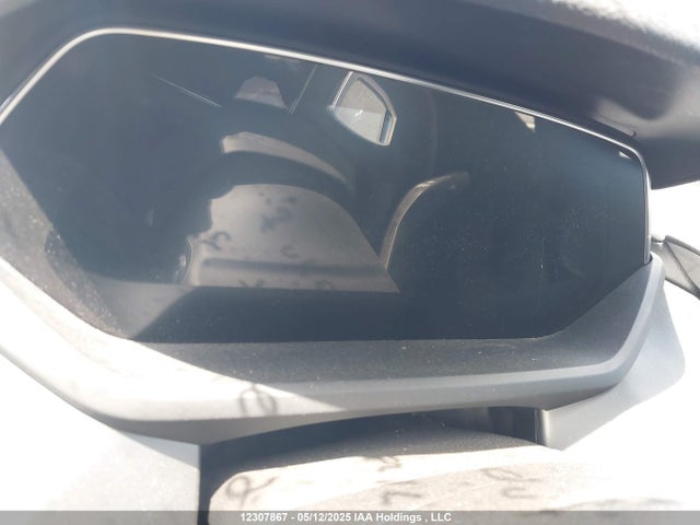 WAUFJBFW4P7004159 Audi E-tron Gt Premium Plus