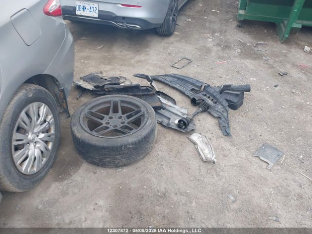 4T1BF1FK2HU401491 Toyota 2ar-fe